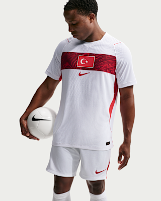TUR+M+NK+DFADV+JSY+SS+MATCH+AW.png